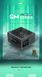 Блок живлення GAMEMAX (GM-600 Modular) [303204], фото 12