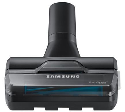 Пилосос Samsung (VC07M25M9WD/UK) [610548]