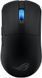 Миша ASUS ROG Harpe Ace Mini, USB-A/WL/BT, чорний (90MP03Z0-BMUA00) [104125], фото 1