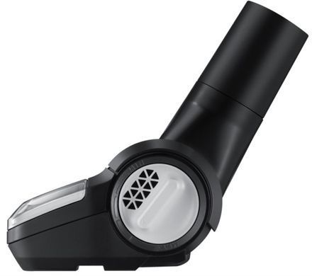 Пилосос Samsung (VC07M25M9WD/UK) [610548]