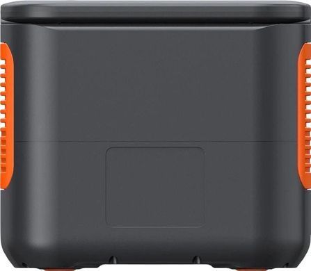Портативна зарядна станція EXPLORER 2000V2 2042WH JACKERY (21-0001-000267) [503024]