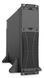 Батарейний блок ДБЖ DIGITUS for 6/10kVA UPS (DN-170108) [112233], фото 1