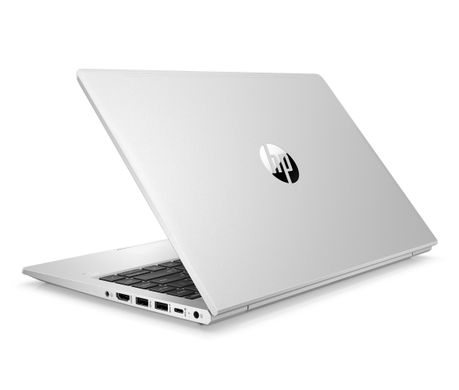 Ноутбук HP Probook 440-G9 14" FHD IPS AG (6S6W0EA)