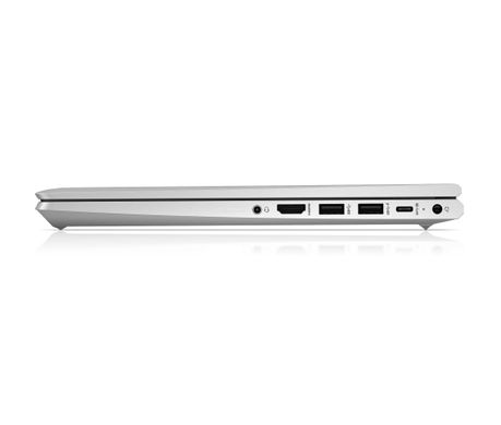 Ноутбук HP Probook 440-G9 14" FHD IPS AG (6S6W0EA)