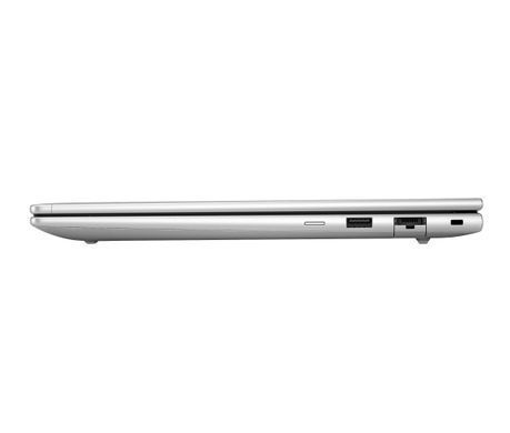 Ноутбук HP Probook 4-G1a 14" WUXGA IPS, AMD R7-250, 24GB, F1TB, UMA, Win11P, сріблястий (B9ZH5ET) [111139]
