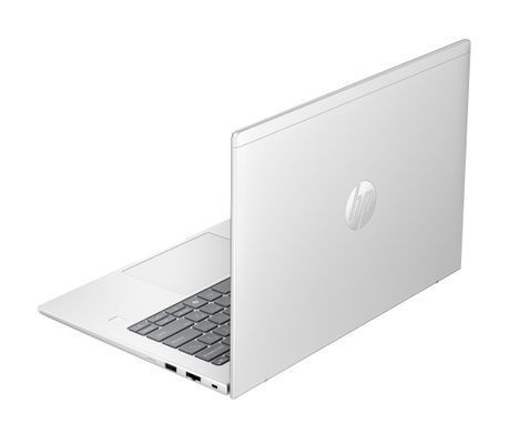 Ноутбук HP Probook 4-G1a 14" WUXGA IPS, AMD R7-250, 24GB, F1TB, UMA, Win11P, сріблястий (B9ZH5ET) [111139]