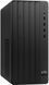 Комп'ютер персональний HP 290-G9 MT, Intel i5-12500, 8GB, F512GB, ODD, UMA, WiFi, кл+м, 3р, Win11P (6D326EA) [11727], фото 2