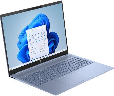 Ноутбук HP OmniBook 5 16-af1020ua Blue (C9RS1EA) [618760]