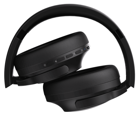 Гарнітура Panasonic (RB-HX330BDGK) [202563]