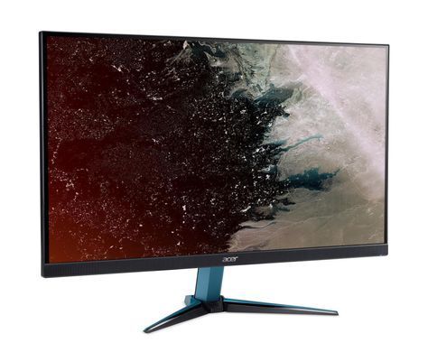 Монітор 27" VG272UV3BMIIPX ACER (UM.HV2EE.301) [502451]