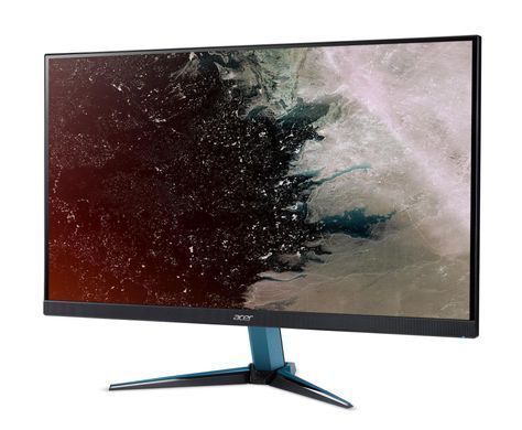 Монітор 27" VG272UV3BMIIPX ACER (UM.HV2EE.301) [502451]