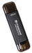 SSD накопичувач Transcend ESD310C 256GB USB Type C/A Gray (TS256GESD310C) [202465], фото 2