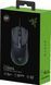 Миша Razer Cobra, RGB, USB-A, чорний (RZ01-04650100-R3M1) [104068], фото 9