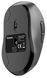 Миша комп'ютерна Yenkee YMS 2010SR Dual mode WL mouse GYRO (45025341) [202952], фото 8
