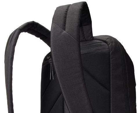 Рюкзак Thule Lithos 20L TLBP216 Black (3204835) [201696]