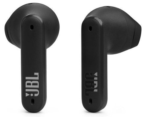 Гарнітура JBL TUNE FLEX Black (JBLTFLEXBLK) [203078]