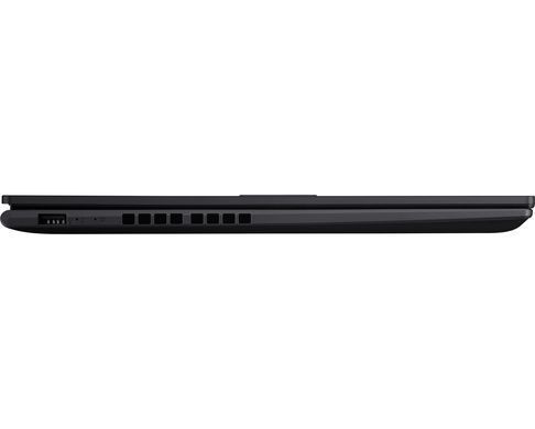 Ноутбук Asus Vivobook 16 X1605VA-MB125 Indie Black (90NB10N3-M009D0) [605397]