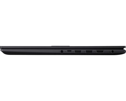 Ноутбук Asus Vivobook 16 X1605VA-MB125 Indie Black (90NB10N3-M009D0) [605397]