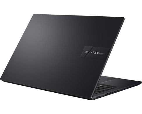 Ноутбук Asus Vivobook 16 X1605VA-MB125 Indie Black (90NB10N3-M009D0) [605397]