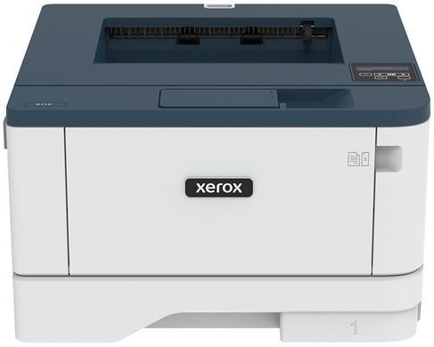 Принтер А4 Xerox B230 (Wi-Fi) (B230V_DNI) [106402]