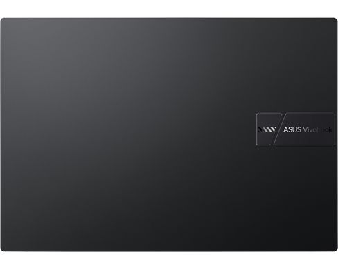 Ноутбук Asus Vivobook 16 X1605VA-MB125 Indie Black (90NB10N3-M009D0) [605397]