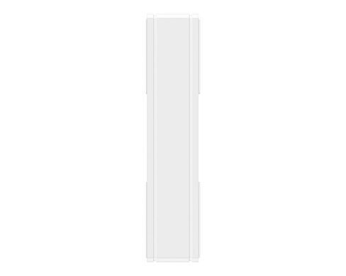 Вентилятор ID-Cooling (AS-120-ARGB-W) [609047]
