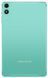 Планшет Teclast P85T 4/64GB Green з чохлом (P3M2/TL-112259) [609865], фото 3