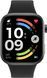 Смарт-годинник Xiaomi Redmi Watch 6 Obsidian Black (BHR08CIGL) [619913], фото 5