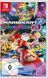 Гра консольна Switch Mario Kart 8 Deluxe, картридж (045496420277) [112409], фото 1