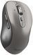 Миша комп'ютерна Yenkee YMS 2010SR Dual mode WL mouse GYRO (45025341) [202952], фото 2