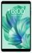 Планшет Teclast P85T 4/64GB Green з чохлом (P3M2/TL-112259) [609865], фото 2