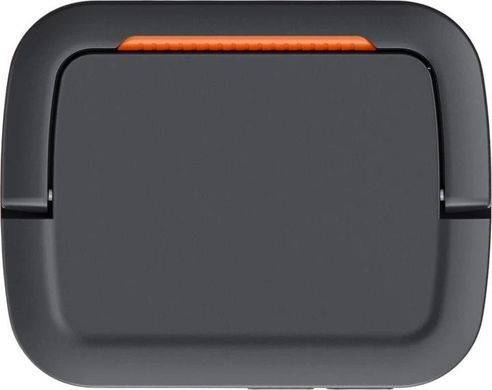 Портативна зарядна станція EXPLORER 2000V2 2042WH JACKERY (21-0001-000267) [503024]