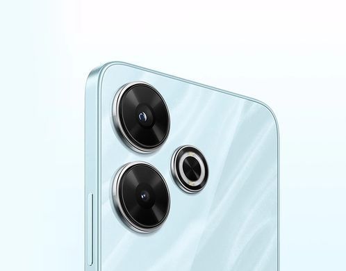 Смартфон Xiaomi (Redmi 13 8/256GB Ocean Blue) [600024]