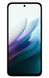 Смартфон Xiaomi (Redmi 15 6/128GB Titan Gray) [613576], фото 6