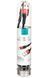 Кабель Usams US-SJ224 USB - micro USB (M/M), 1.2 м, Red (SJ224USB02) [604130], фото 1