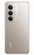 Смартфон Xiaomi (Redmi 15 6/128GB Titan Gray) [613576], фото 2