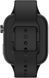 Смарт-годинник Xiaomi Redmi Watch 6 Obsidian Black (BHR08CIGL) [619913], фото 2