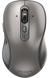 Миша комп'ютерна Yenkee YMS 2010SR Dual mode WL mouse GYRO (45025341) [202952], фото 1