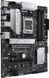 Материнська плата Asus Socket AM5 (PRIME B650-PLUS) [607686], фото 4