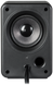 Акустика Defender V11 11 Вт 2.1 system, USB (65111) [203628], фото 2