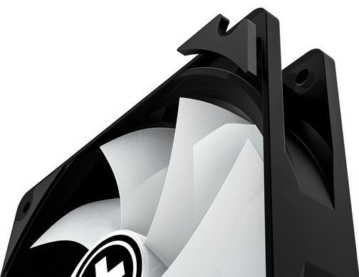 Система водяного охолодження Xilence LiQuRizer 240 ARGB (XC977) [403013]
