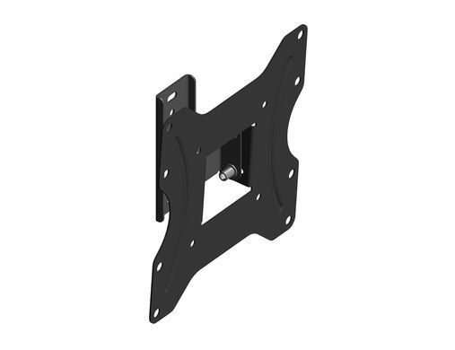 Кріплення ТВ поворотне Simpler 22-43" (25ET) [106946]