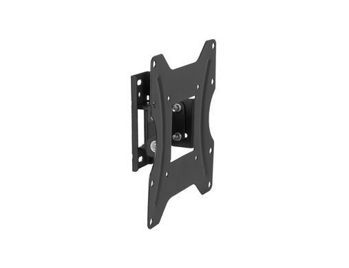 Кріплення ТВ поворотне Simpler 22-43" (25ET) [106946]