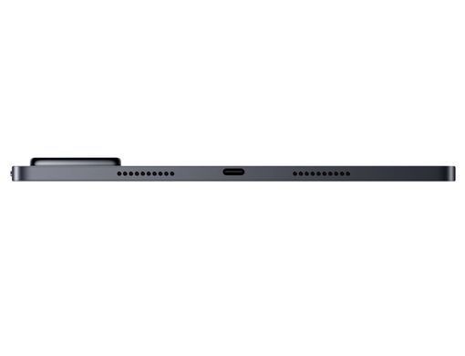 Планшет Xiaomi Pad 8 WiFi 8/256GB Gray (VHU6381EU) [618472]