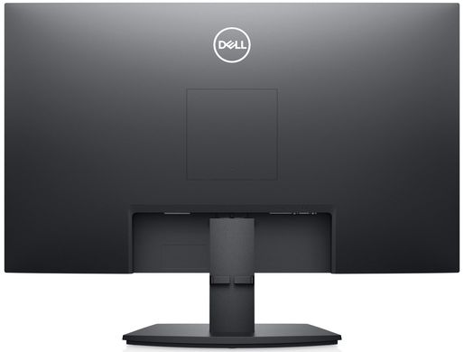 Монітор DELL 27" SE2722H D-Sub (210-AZKS)