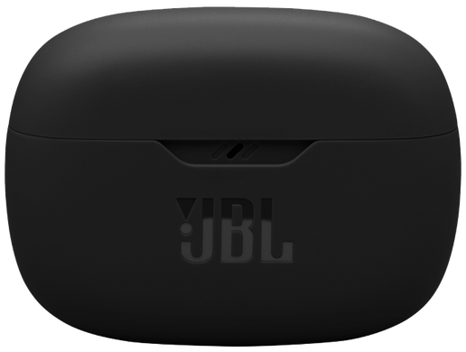 Гарнітура JBL WAVE BEAM 2 Black (JBLWBEAM2BLK) [201389]