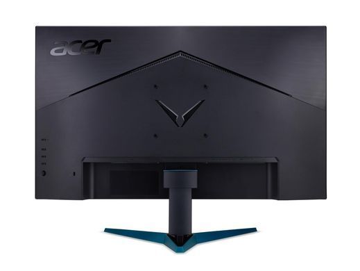 Монітор 27" VG272UV3BMIIPX ACER (UM.HV2EE.301) [502451]