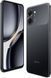 Смартфон Tecno Spark Go 3 (KN3) 4/64GB Ink Black (4894947105265) [618055], фото 3