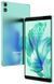 Планшет Teclast P85T 4/64GB Green з чохлом (P3M2/TL-112259) [609865], фото 4