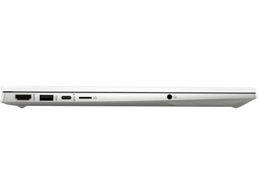 Ноутбук HP Pavilion 15-eg3046ua 15.6" FHD IPS AG (9H8S7EA)